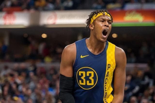 世俱杯身价榜：32支球队超百亿欧 皇马居首