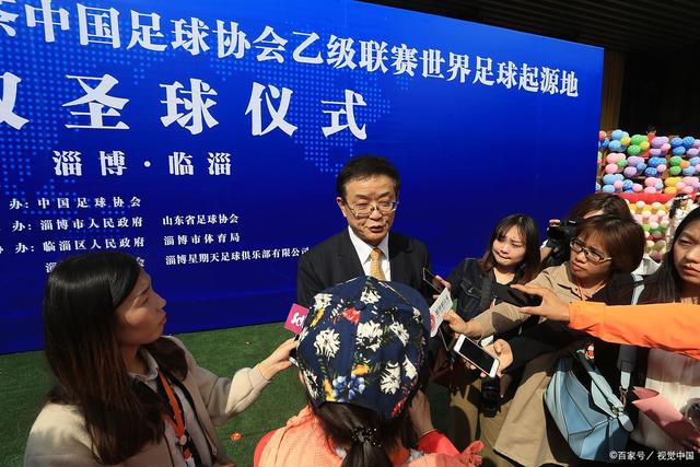 世预赛11月份回归！各主要国家队大名单一览