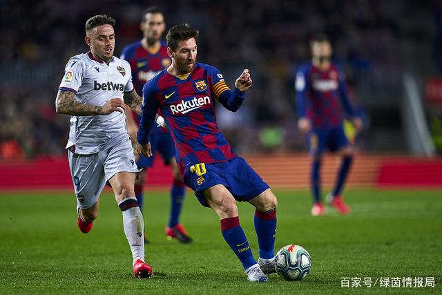 乔治29分76人送黄蜂6连败 雷霆全民皆兵胜爵士