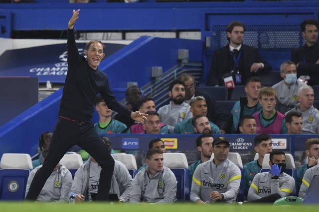 俱乐部杯-邹阳21+9福建大胜宁波 高登25分