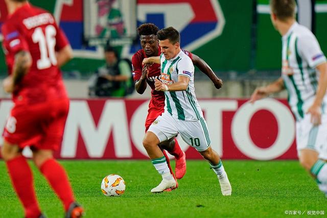 哈曼：基耶萨转会利物浦如同噩梦