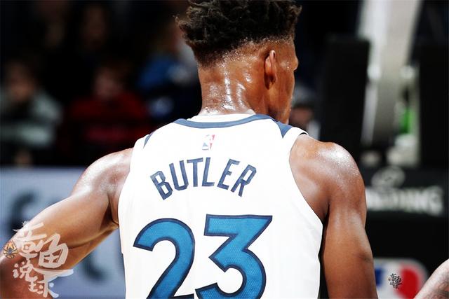 奥运男篮决赛及铜牌赛赛程：美国与法国争金牌