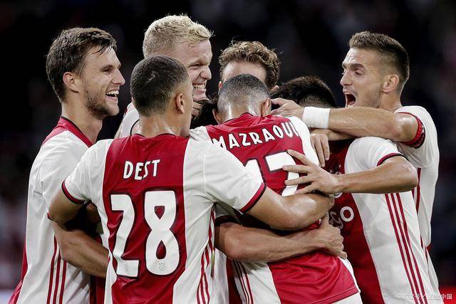 张子宇:发现很多不足 谢谢大家关心会继续努力