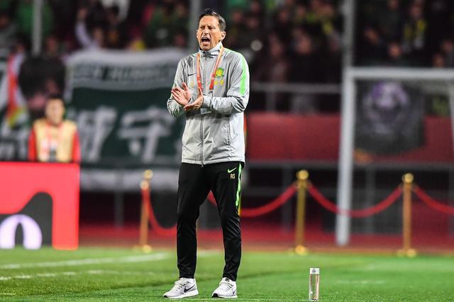 德国国家德比焕然一新 数据示拜仁破魔鬼主场