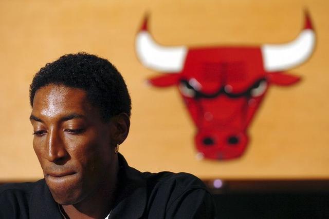 皇马内部一些重要声音更相信青训球员而非签人