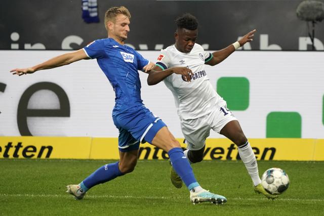 约基奇37+9+8掘金力克活塞 76人险胜爵士3连胜