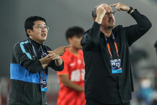 绿军4连胜送雄鹿3连败 状元榜眼对话合计19中4