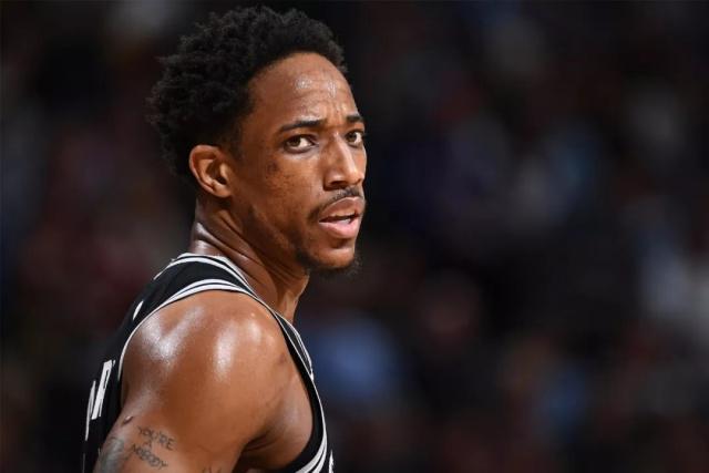 网易&大郅的故事:退役后泪崩