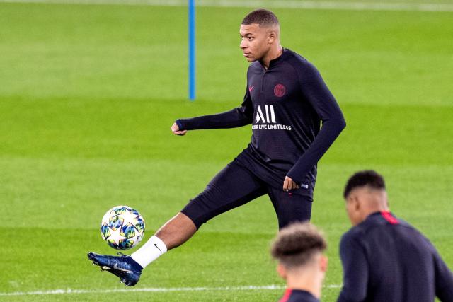 蒂尔曼27+13吴前23分 浙江大胜送吉林4连败