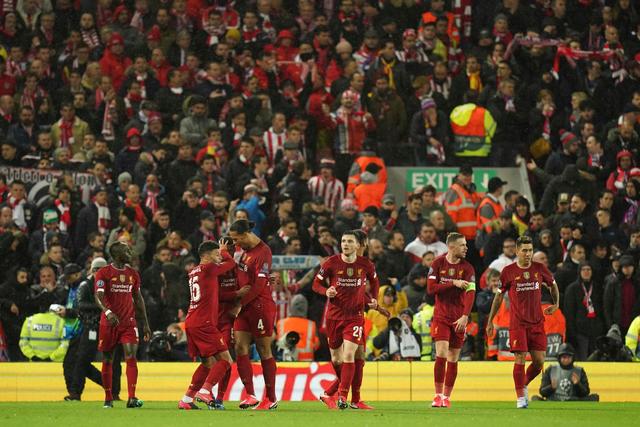 西甲-孔德破门 巴萨客场1-1战平赫塔菲