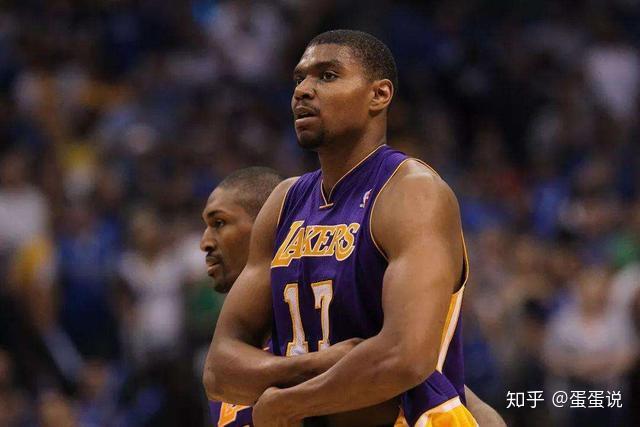 詹姆斯23+14天津力克北京 利夫18+8难挡3连败