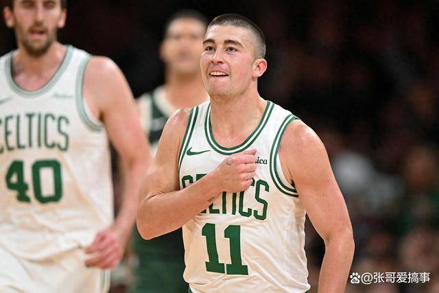 赢球的教练率先辞职了 菲律宾队主帅宣布辞职