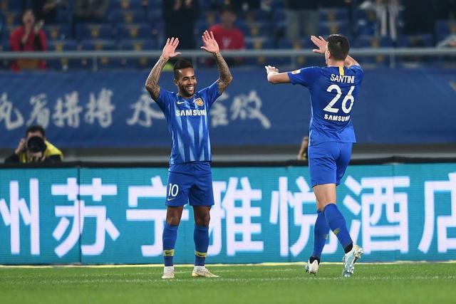 郭艾伦:真想留在辽宁 因为跟球迷说过等我回来