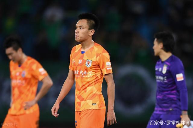 锡安36分鹈鹕送活塞6连败 快船负76人前四告急