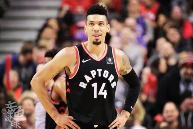 魔术加时险胜公牛 76人终结4连败送奇才6连败