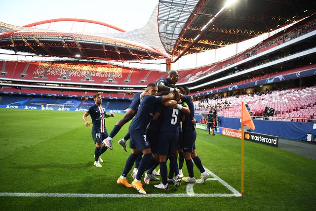 2026十堰马拉松鸣枪开跑 上万跑者领略“山水车城”