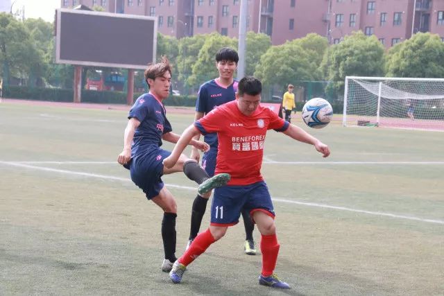 2026斯诺克世锦赛资格赛收官 中国军团11人晋级正赛创纪录