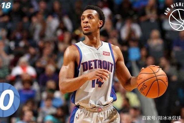 CBA夏联-郑昊燃7记三分砍27分 天津大胜广州