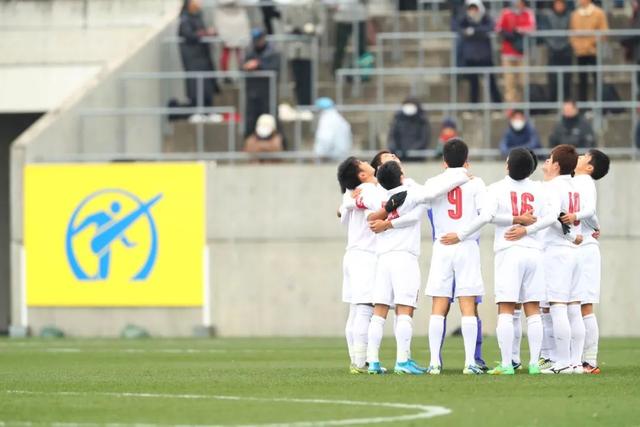 FIFA病毒再度试炼众豪门 分心欧战成冷门温床